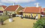 Ferienhaus Skagen Nordjylland: Skagen Strand E8050 