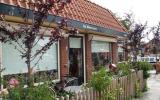 Ferienwohnung Niederlande: De Meervaart - De Schouw (Nl-8508-03) 