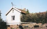 Ferienhaus Lysekil Fernseher: Lysekil 17885 