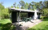 Ferienhaus Aakirkeby: Aakirkeby 1401 