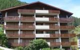 Ferienwohnung Saas Fee: L'orée Ch3906.503.2 