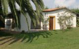 Ferienhaus San Felice Circeo: Casetta Del Lago (It-04017-03) 