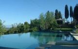 Ferienhaus Italien: Vakantiewoning Borgo Relais Type 4/5 