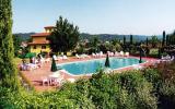 Ferienwohnung Reggello: Villa Il Cedro It5262.890.7 
