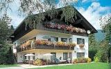 Ferienwohnung Österreich: Haus Lassnig (Arr100) 