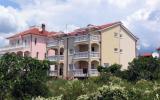 Ferienwohnung Zablace Sibensko Kninska: Sibenik-Zablace Cdv321 