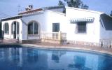 Ferienhaus Spanien: Jávea/xàbia Es9710.374.1 