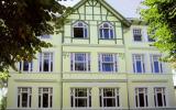 Ferienwohnung Mecklenburg Vorpommern: Ferienwohnung 3-6 Pers. ( D 011.028A ...