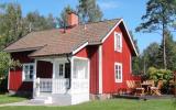 Ferienhaus Schweden: Glanshammar 37523 