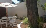 Ferienwohnung Provence: Maison Loubrieu Fr8330.203.1 