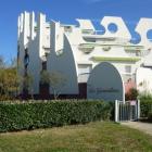 Ferienwohnung La Grande Motte Languedoc Roussillon: Ferienwohnung La ...