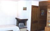 Ferienwohnung Châtel Rhone Alpes: Yeti 1-2-3-4-5-6 Fr7485.120.9 