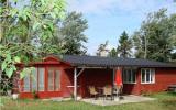 Ferienhaus Martofte: Martofte M66832 