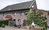 Ferienhaus Limburg Niederlande: Frombergerhof (Nl-6367-01) 