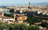 Ferienwohnung Firenze: Villa Anna It5270.955.2 