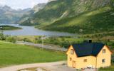 Ferienhaus Nordland Sat Tv: Laupstad 36668 