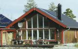 Ferienhaus Schweden: Jäckvik S49353 