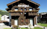 Ferienwohnung Livigno Fernseher: Ferienwohnung In Einer Residenz In Der ...