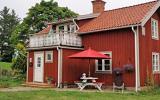 Ferienhaus Schweden Stereoanlage: Trosa S44371 