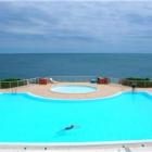 Ferienwohnung Sète Languedoc Roussillon: Ferienwohnung In Sète 