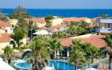 Ferienwohnung Menorca: Aparthotel Marinda Garden - Ax1 