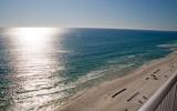 Ferienwohnung Panama City Beach: Majestic Beach Towers W1912 Us3000.14.1 