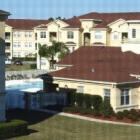 Ferienwohnung Davenport Florida: Appartements Terrace Ridge In Davenport ...