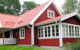 Ferienhaus Schweden: Vissefjärda 29897 