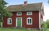 Ferienhaus Växjö: Växjö S05234 
