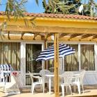 Ferienhaus Frankreich: Ferienhaus Argelès-Sur-Mer 