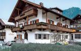 Ferienwohnung Mayrhofen Tirol: Villa Wegscheider (Mrh328) 