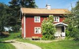 Ferienhaus Gränna Heizung: Gränna 34009 