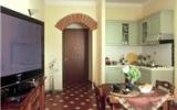 Ferienwohnung Italien: Firenze Torre 