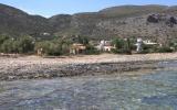 Ferienwohnung Griechenland: Monemvasia Gpe234 