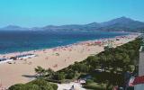 Ferienwohnung Frankreich: Le Central Beach Fr6669.445.1 