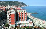 Ferienwohnung Ligurien Sat Tv: Residence Stella Maris In Pietra Ligure ...