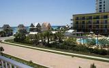 Ferienwohnung Destin Florida: Gulfview Ii Condominiums 319 Us3020.26.1 