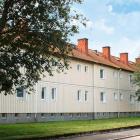 Ferienwohnung Schweden Heizung: Ferienwohnung Ljungbyhed 