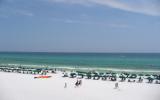 Ferienwohnung Fort Walton Beach: Waterscape Condominium B300 ...