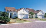 Ferienwohnung Usa: Tops'l Sierra Dunes - Serengeti House Us3020.883.1 