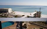 Ferienwohnung Usa: Surfside Resort 00503 Us3020.943.1 