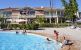 Ferienhaus Soulac Sur Mer: Soulac Sur Mer Fag220/1 