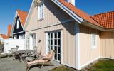 Ferienhaus Süddanemark: Blåvand 30743 