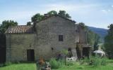 Ferienhaus San Dalmazio Toscana: San Dalmazio Itn574 
