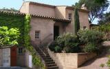 Ferienhaus Frankreich: Sainte Maxime Fr8480.395.1 