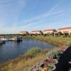 Ferienhaus Niederlande: Ferienpark Boschmolenplas 