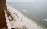 Ferienwohnung Usa: Sunrise Beach Condominiums 2408 Us3020.928.1 