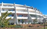 Ferienwohnunglanguedoc Roussillon: Cap Riviera - Indigo Fr6618.500.2 