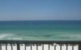 Ferienwohnung Fort Walton Beach: Waters Edge Resort Condominium 613 ...