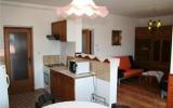 E-Domizil.de Ferienwohnung: Pula 532 